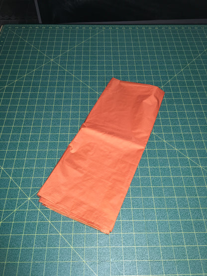 Fabric Remnants