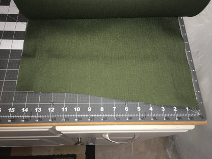 1000D Nylon Cordura - 60"