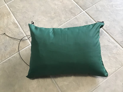 Climashield Backpacking Pillow