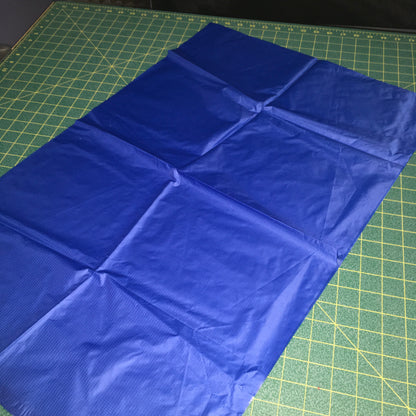 Fabric Remnants