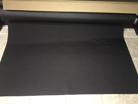 1000D Nylon Cordura - 60"
