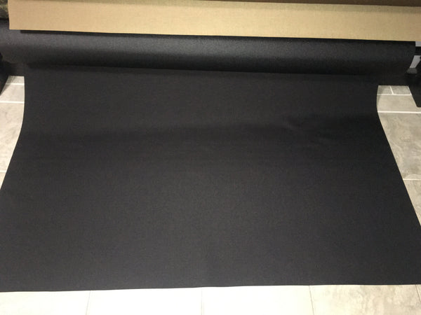 EFBE9C92-8451-4DDF-81A9-