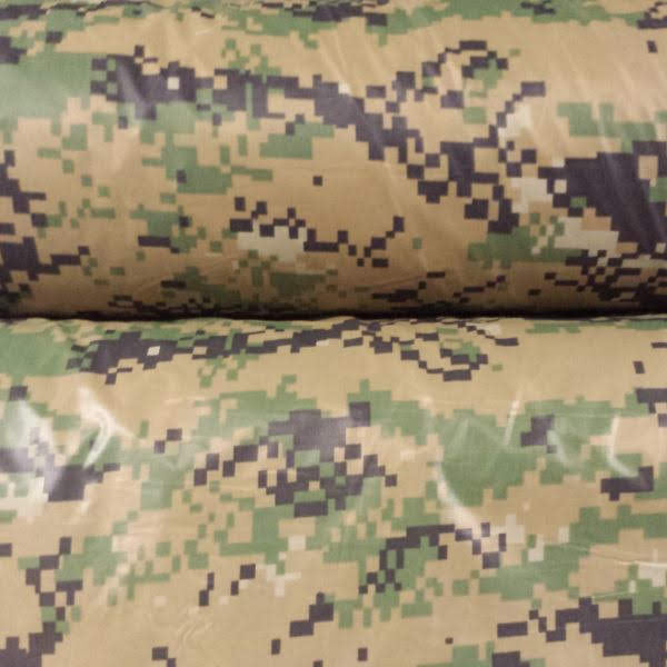 Trail Winder UQ - 9' Full Width 6.0 oz Climashield (20°)