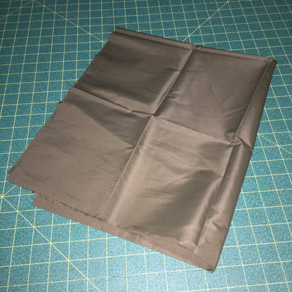 Fabric Remnants