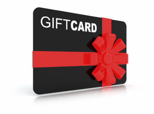 SLD eGift Cards