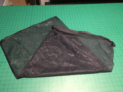 Gear Sack (Laundry / Storage)