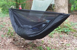 Micro Lair (for Kids)