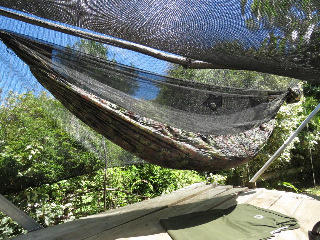 Voyageur