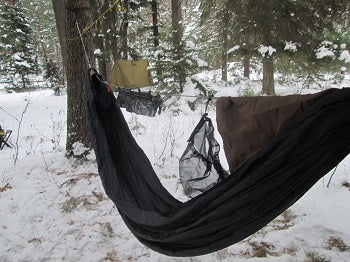 Voyageur