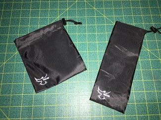 Accessory Stuff Sacks