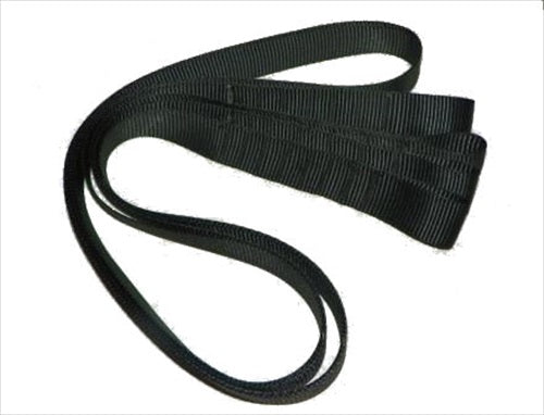 Complete Hammock Suspension Package