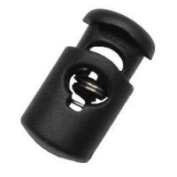Cord Locks(Mini)