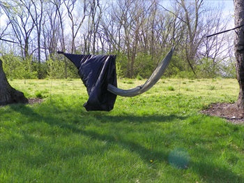Wind Breaker 360Âº