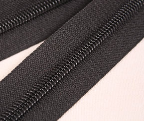 YKK Zipper Coil