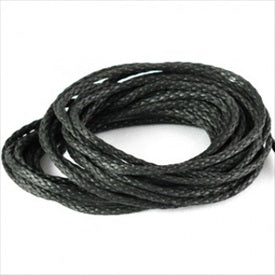 7/64" Amsteel Blue Line (by the foot)