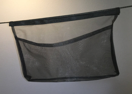 Hammock Gear Pouch
