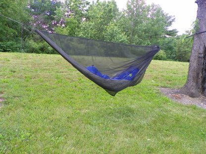 Mosquito Defender 360