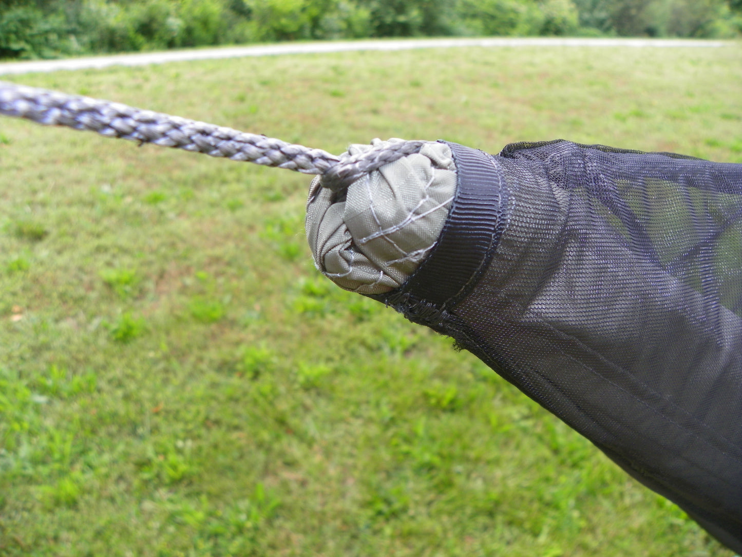 Mosquito Defender 360