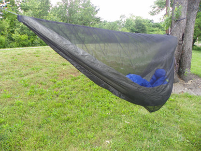 Mosquito Defender 360