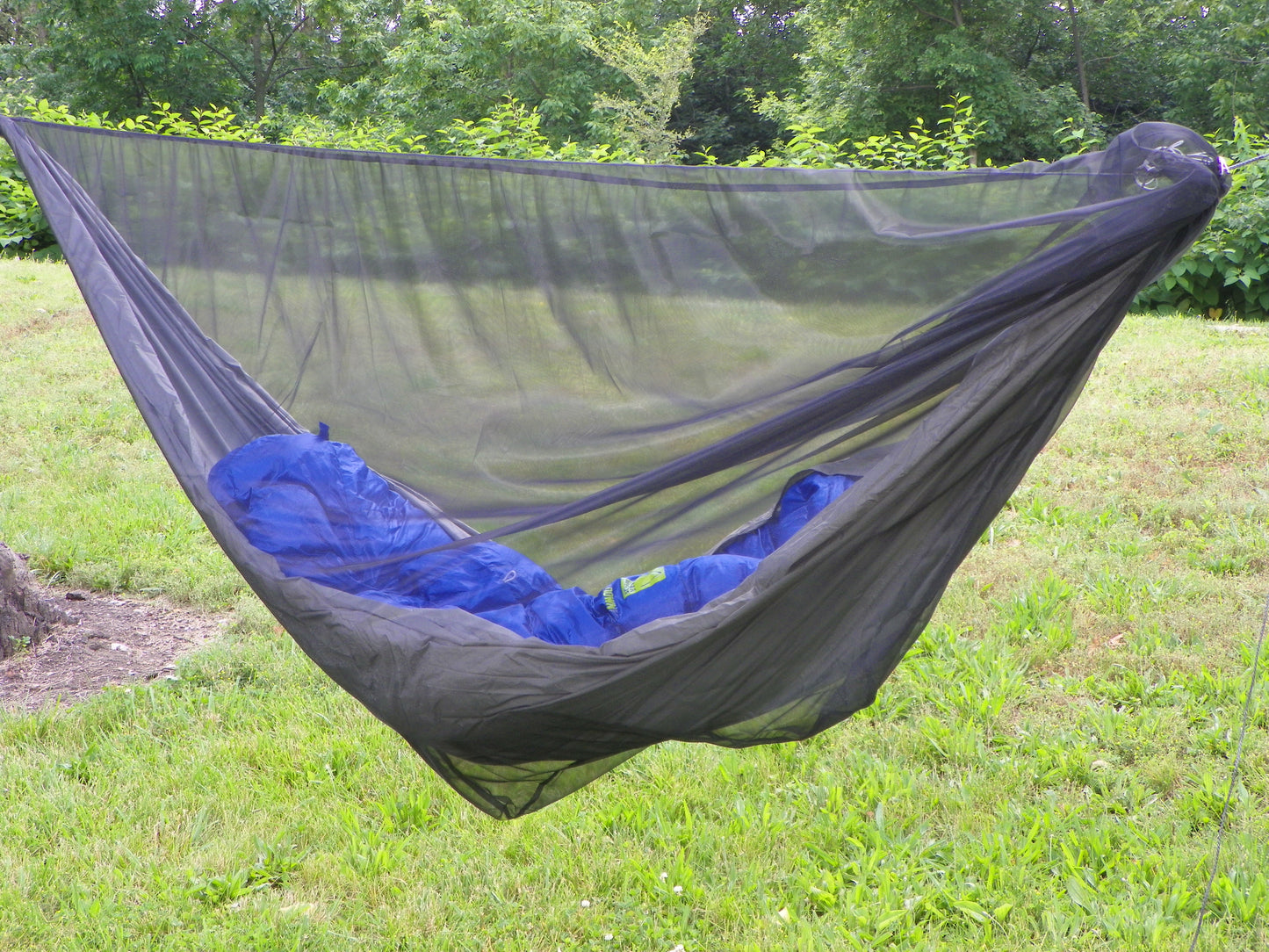 Mosquito Defender 360