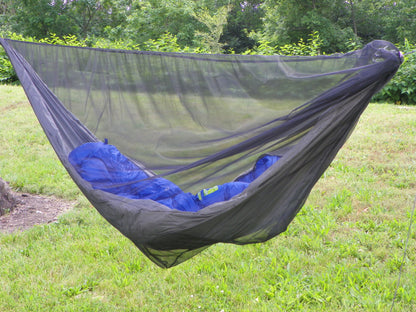 Mosquito Defender 360