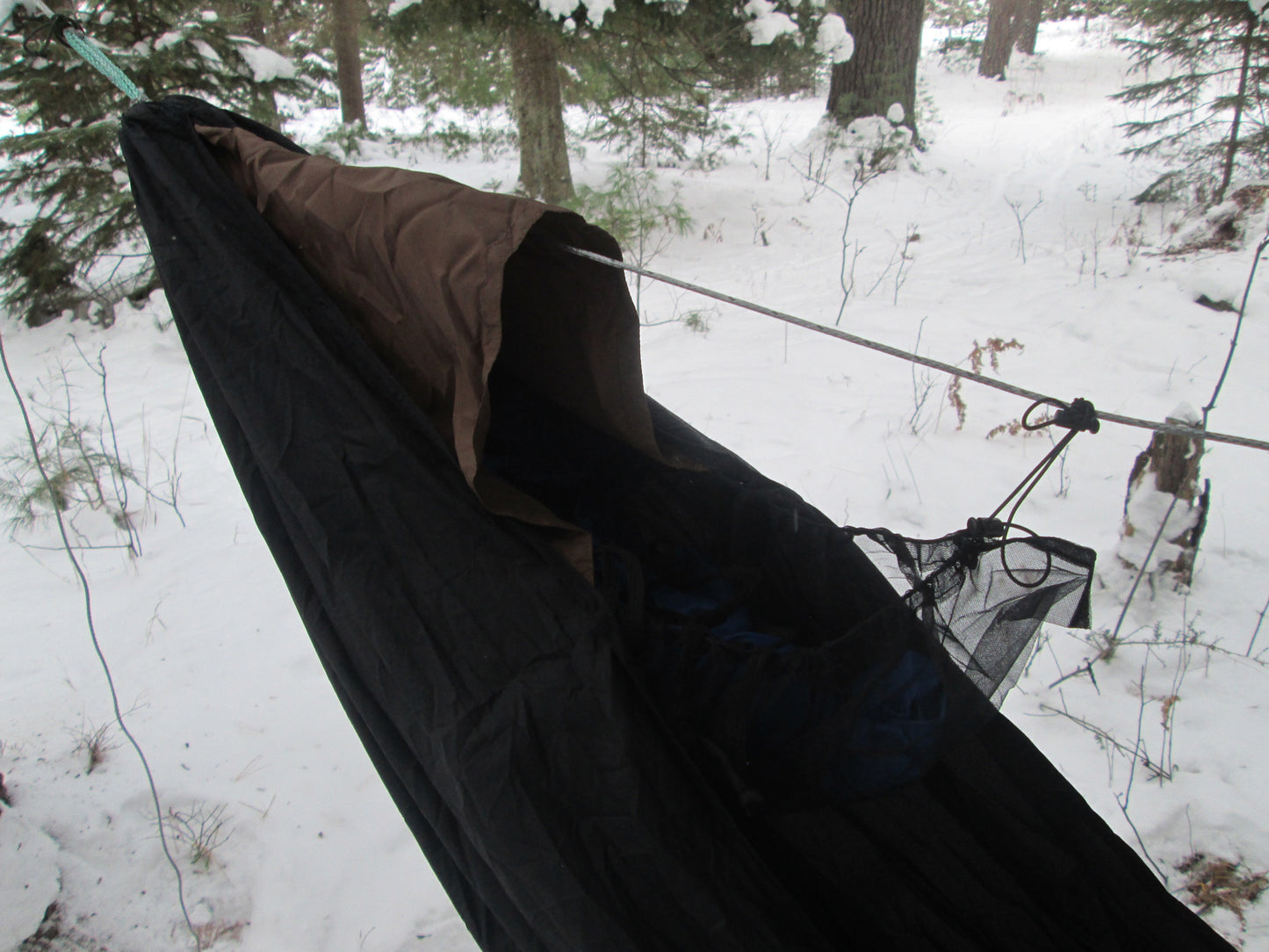 Voyageur