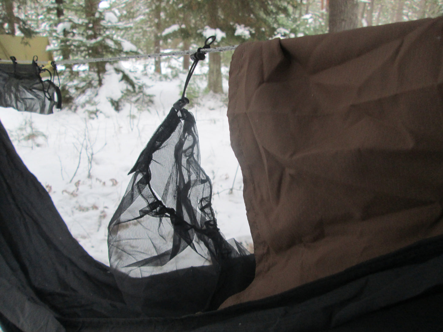 Voyageur