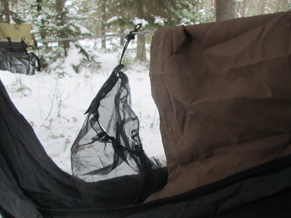 Voyageur