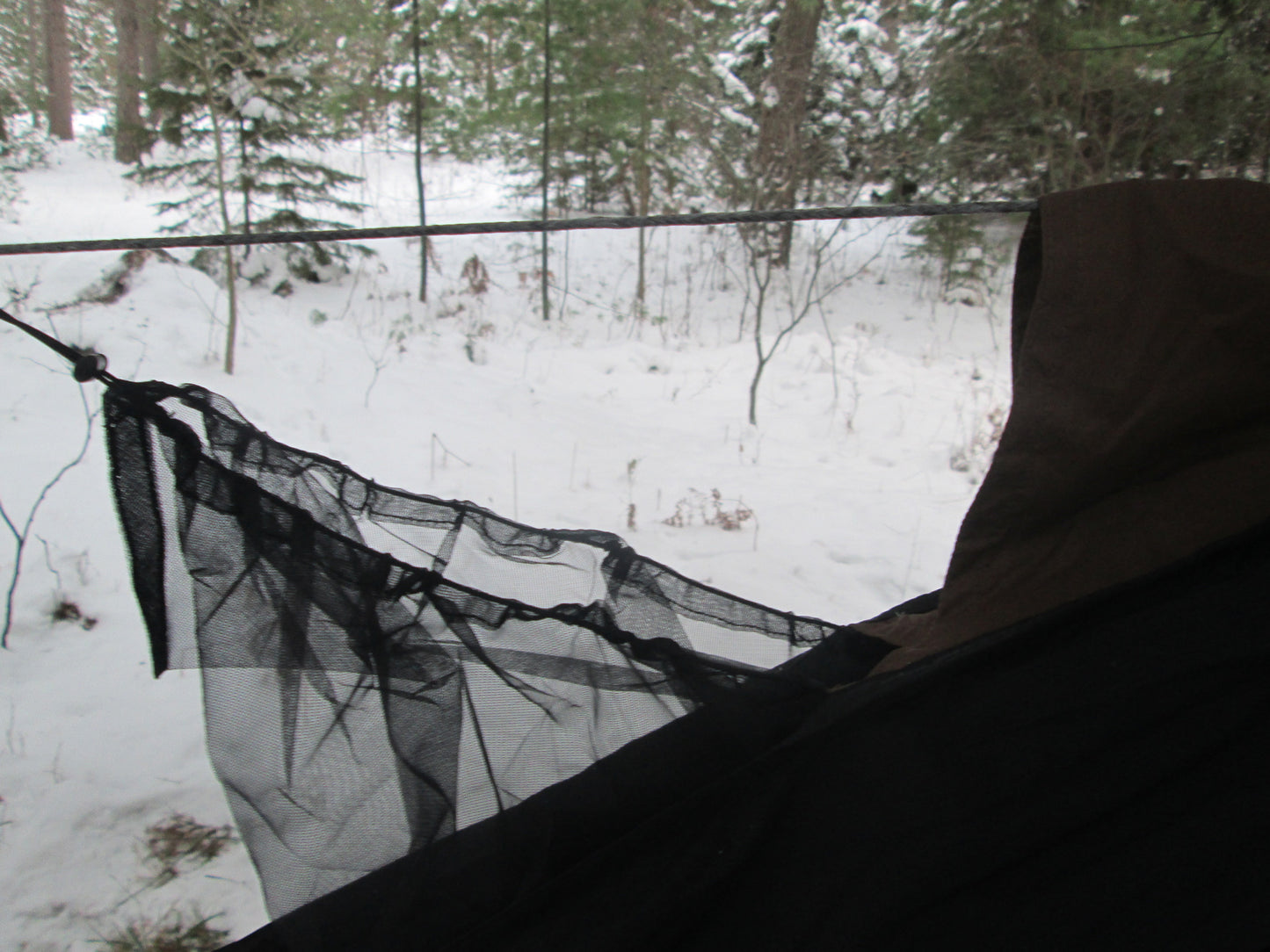 Voyageur