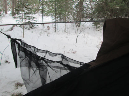 Voyageur