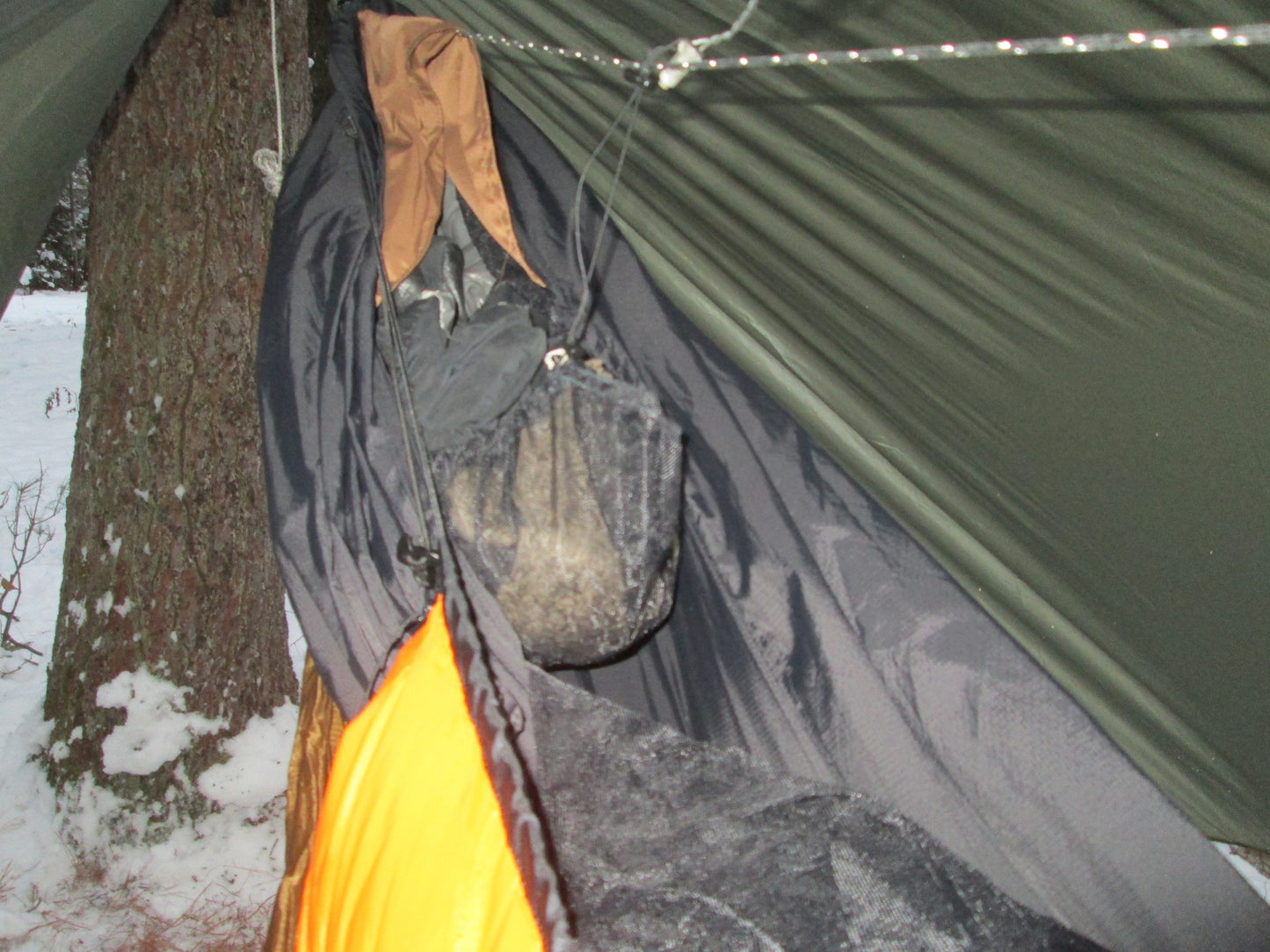 Voyageur