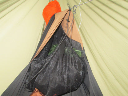 Voyageur